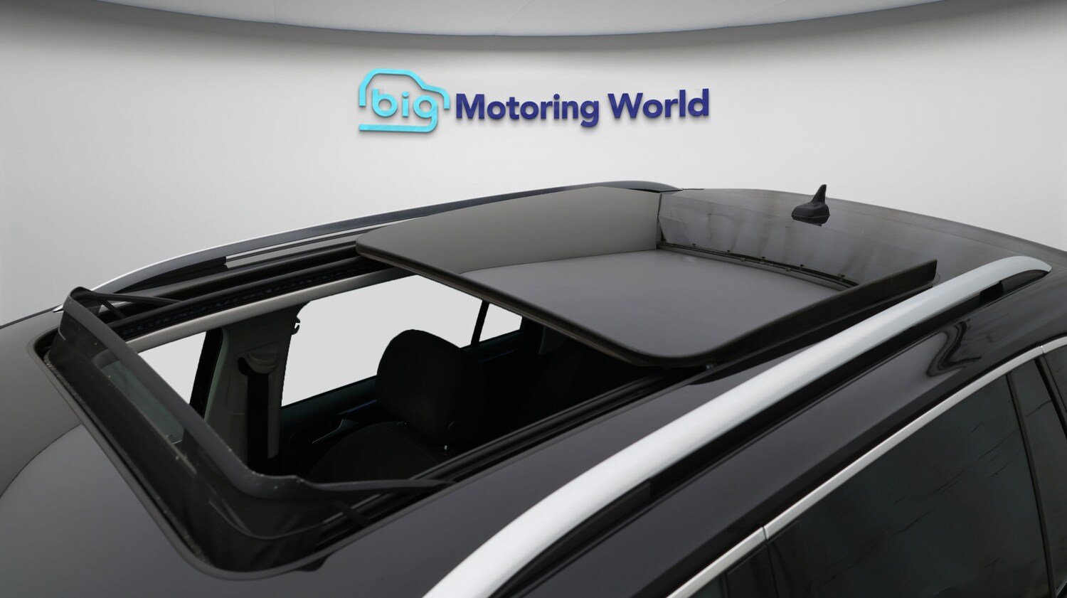 Used Volkswagen Tiguan for sale - 77365503: Photo 20