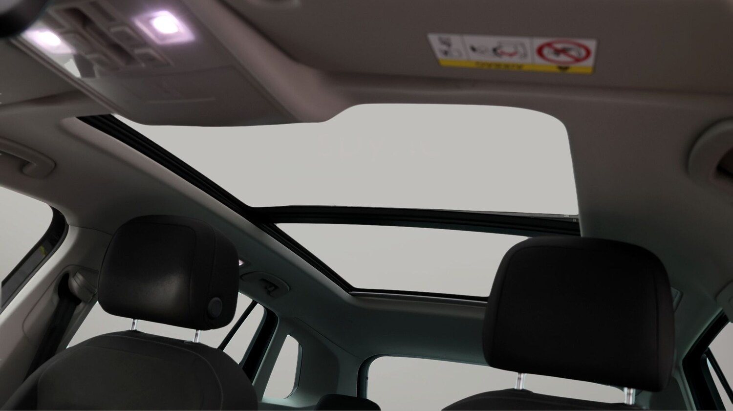 Used Volkswagen Tiguan for sale - 77365503: Photo 21