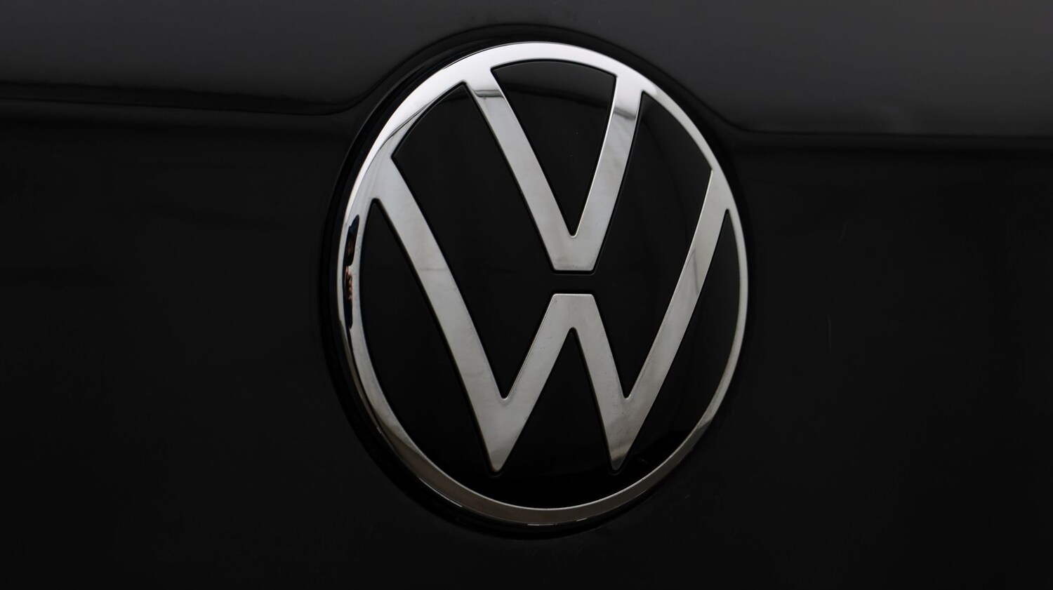 Used Volkswagen Tiguan for sale - 77365503: Photo 25