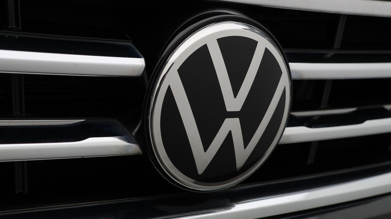 Used Volkswagen Tiguan for sale - 77365503: Photo 28