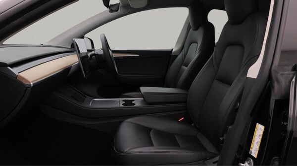 Used Tesla Model Y 2022 for sale - 76306149: Photo 15