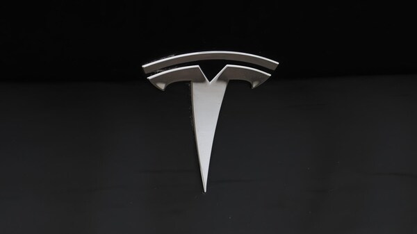 Used Tesla Model Y 2022 for sale - 76306149: Photo 21