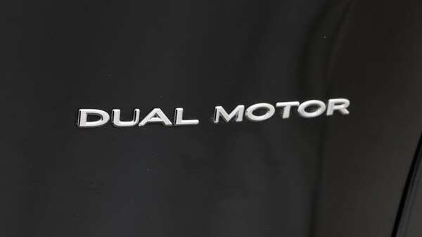 Used Tesla Model Y 2022 for sale - 76306149: Photo 22