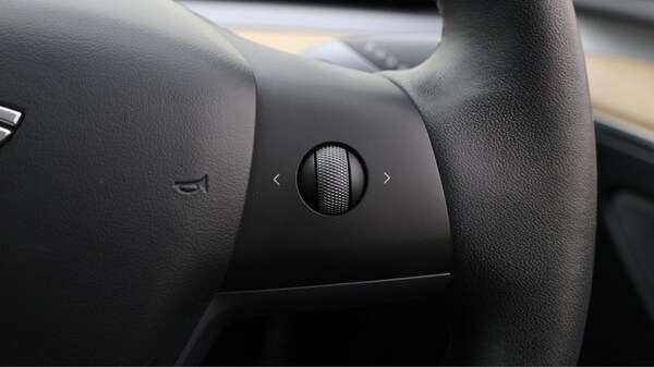 Used Tesla Model Y 2022 for sale - 76306149: Photo 24
