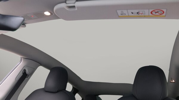 Used Tesla Model Y 2022 for sale - 76306149: Photo 26