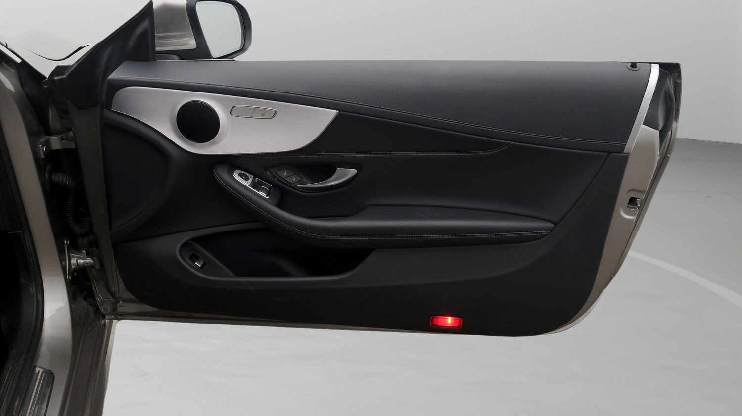 Used Mercedes-Benz C Class for sale - 77721022: Photo 15