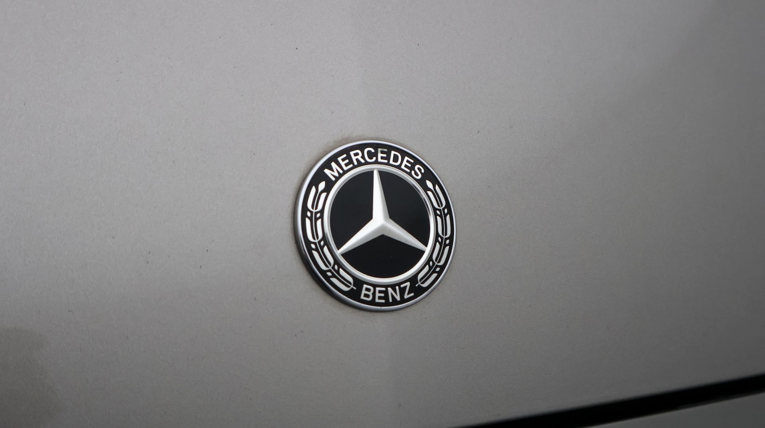Used Mercedes-Benz C Class for sale - 77721022: Photo 24