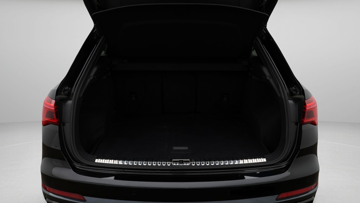 Used Audi Q3 2021 for sale - 77616251: Photo 17