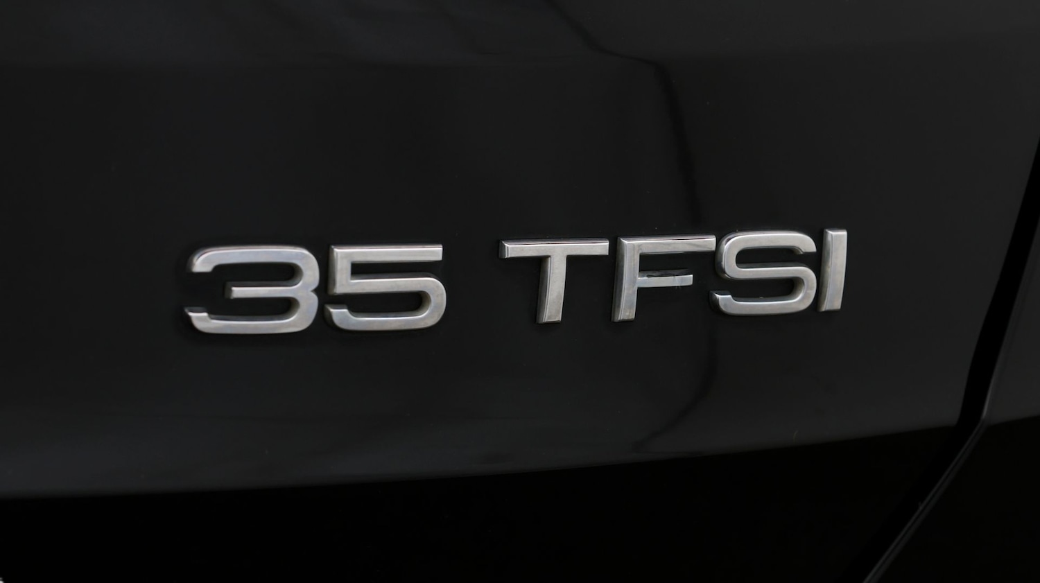 Used Audi Q3 2021 for sale - 77616251: Photo 20