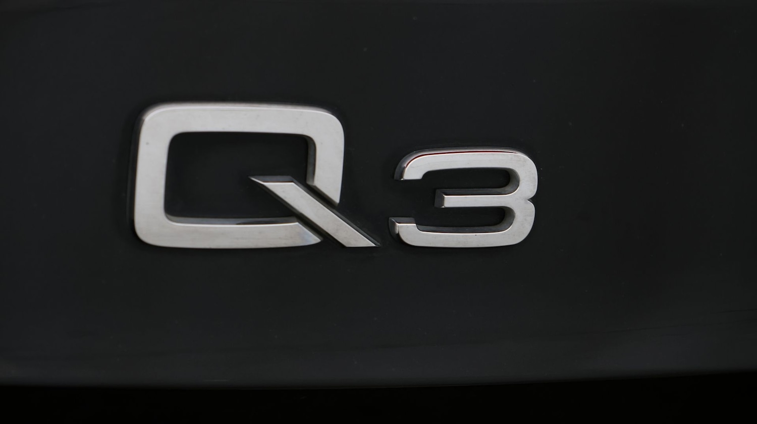 Used Audi Q3 2021 for sale - 77616251: Photo 27