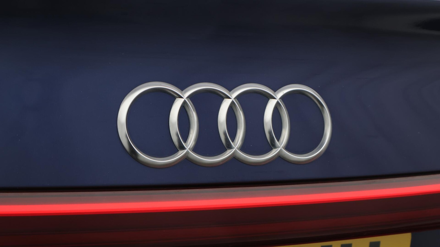 Used Audi e-tron 2021 for sale - 76370477: Photo 23