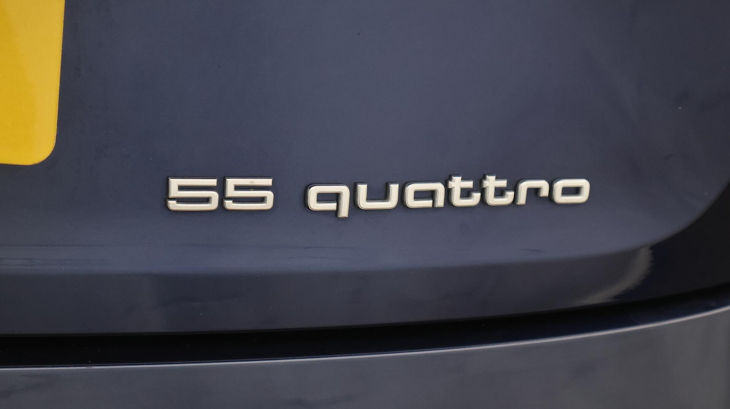 Used Audi e-tron 2021 for sale - 76370477: Photo 24