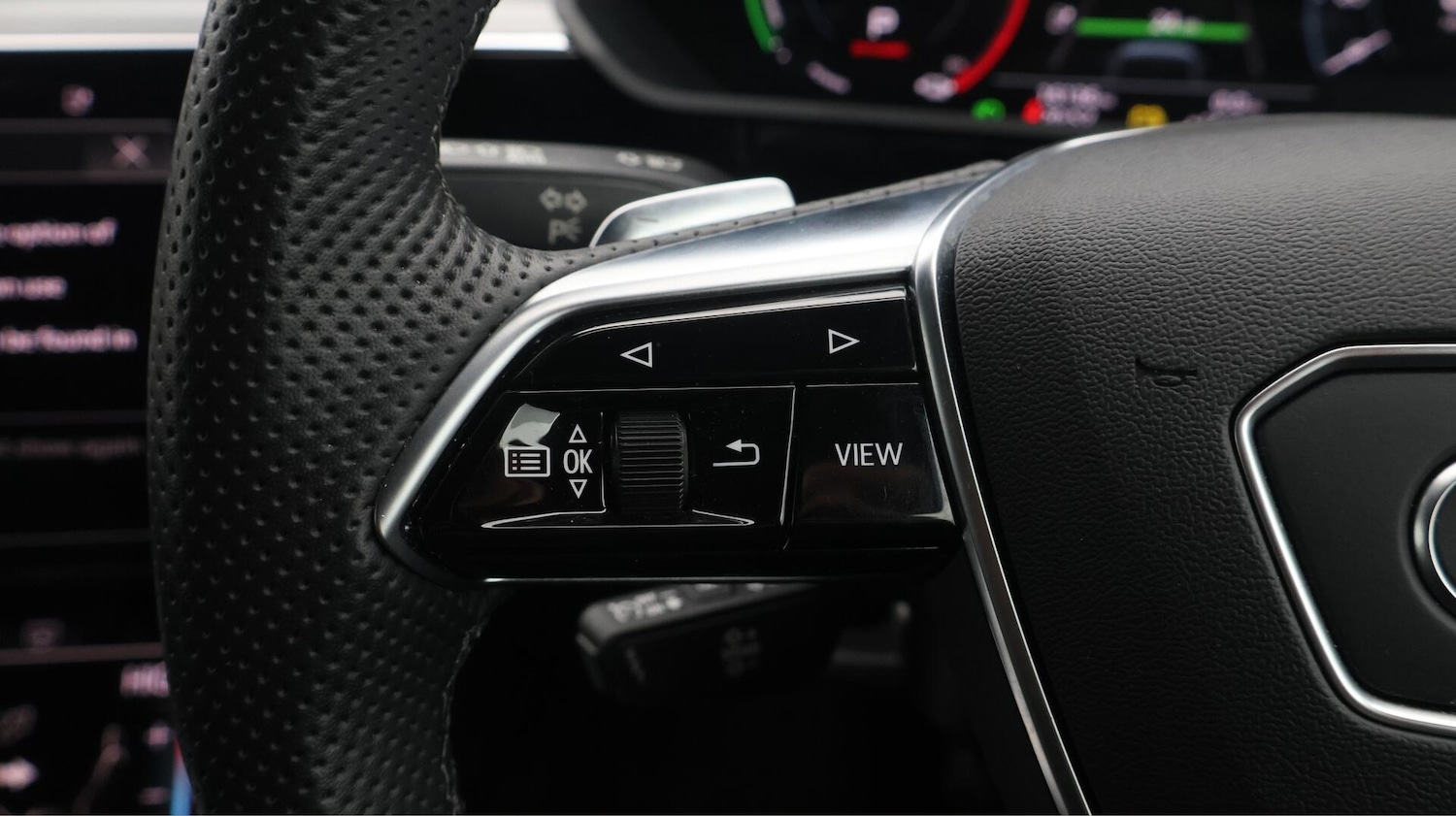 Used Audi e-tron 2021 for sale - 76370477: Photo 25