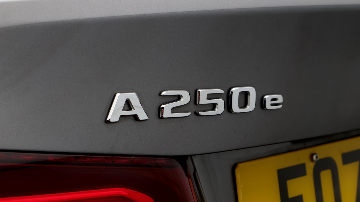 Used Mercedes-Benz A-Class 2021 for sale - 77679850: Photo 20