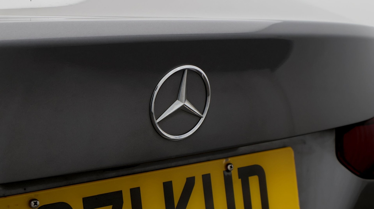 Used Mercedes-Benz A-Class 2021 for sale - 77679850: Photo 21