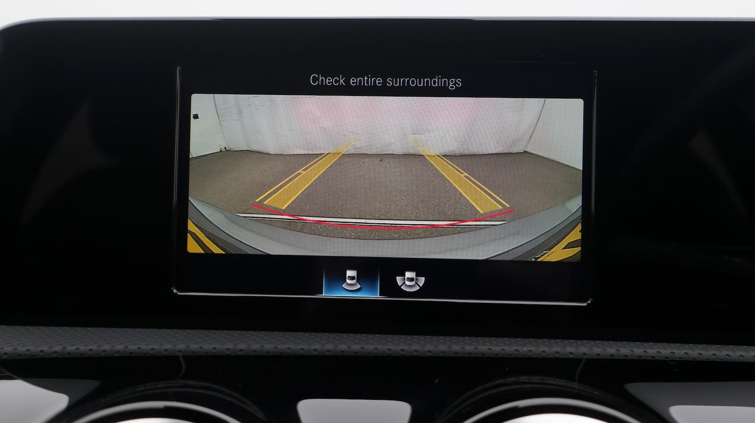 Used Mercedes-Benz A-Class 2021 for sale - 77679850: Photo 24