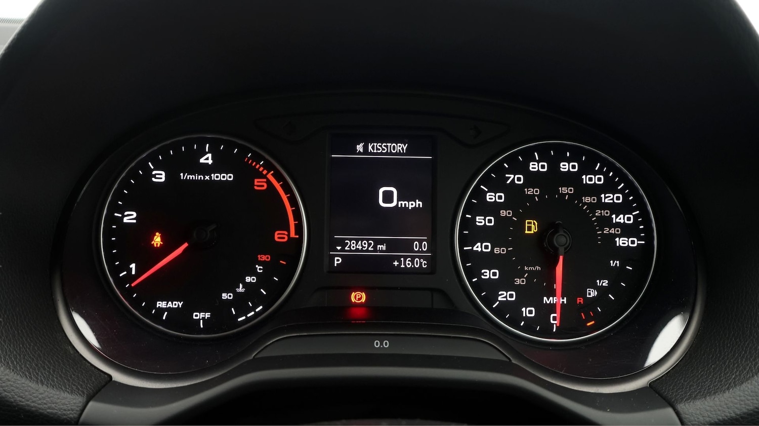 Used Audi Q2 2020 for sale - 77931435: Photo 10