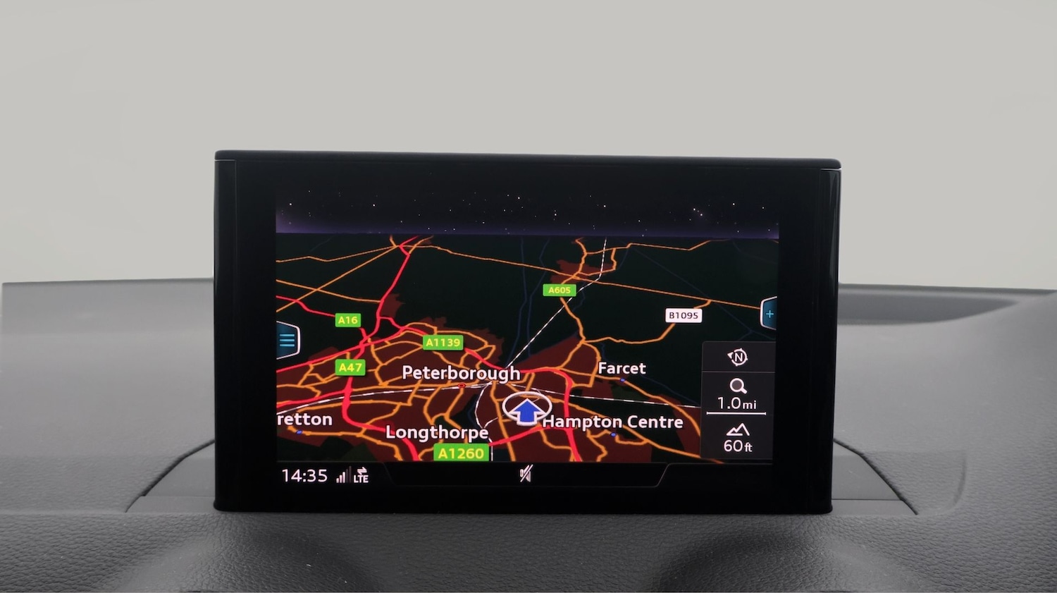 Used Audi Q2 2020 for sale - 77931435: Photo 11