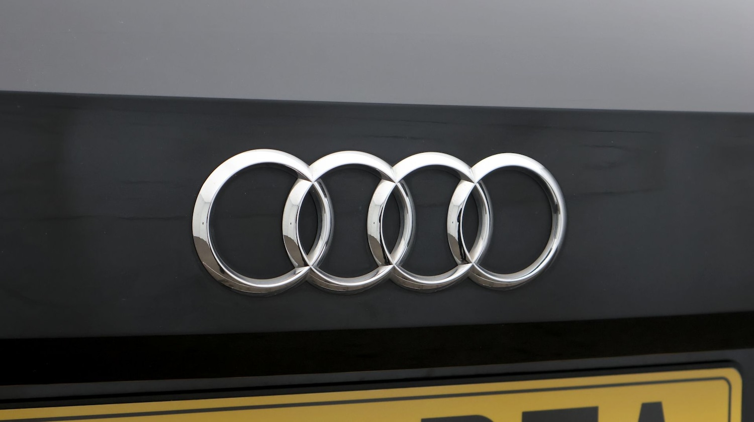 Used Audi Q2 2020 for sale - 77931435: Photo 21