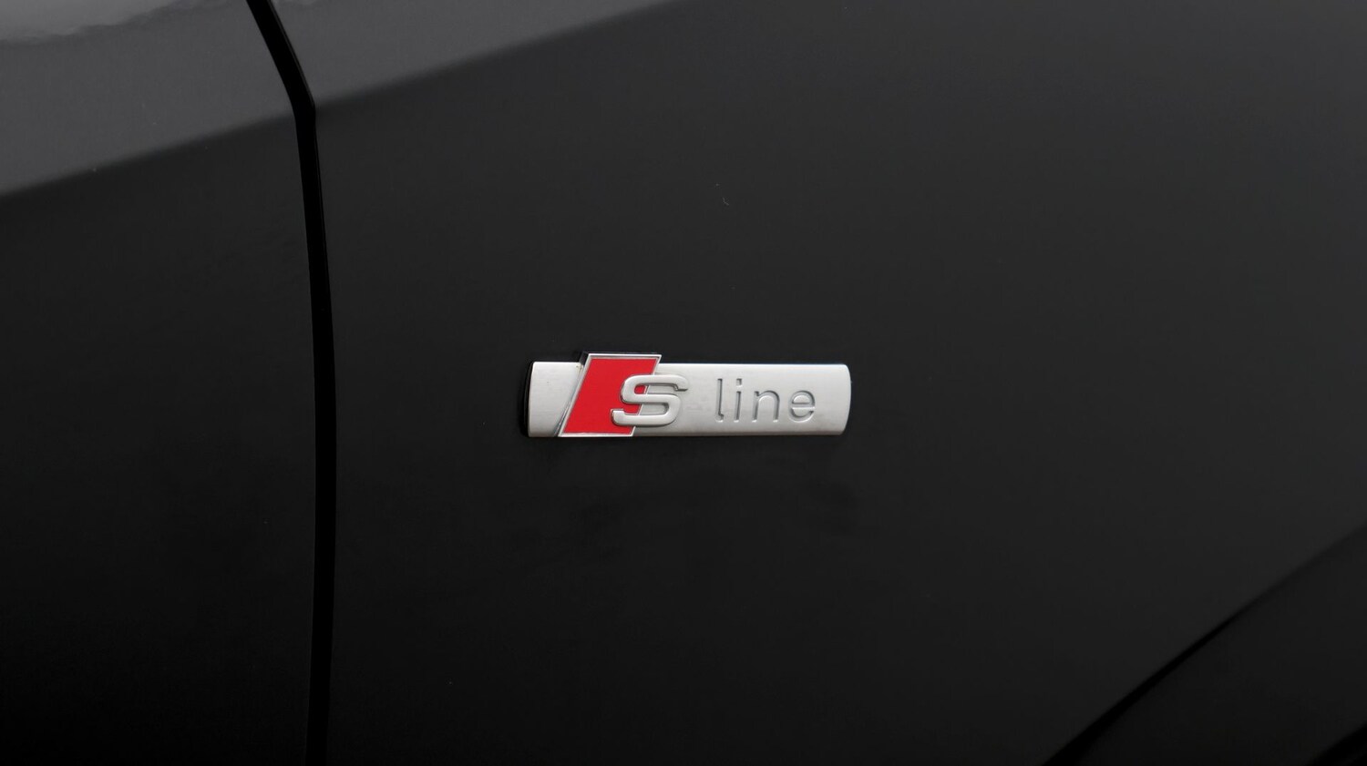 Used Audi Q2 2020 for sale - 77931435: Photo 23