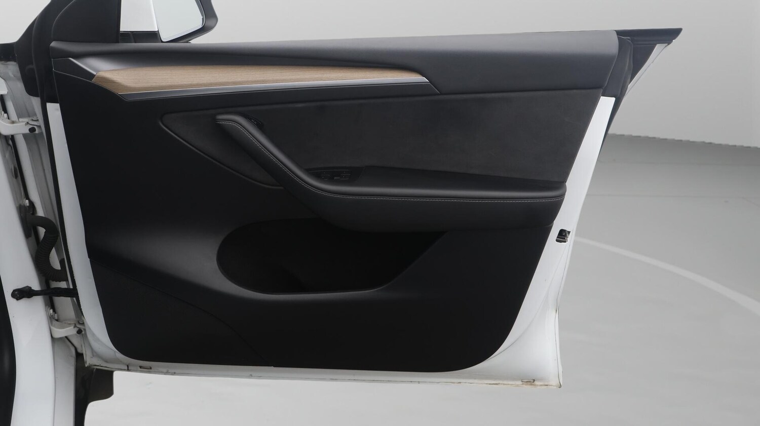 Used Tesla Model Y 2022 for sale - 76295628: Photo 16