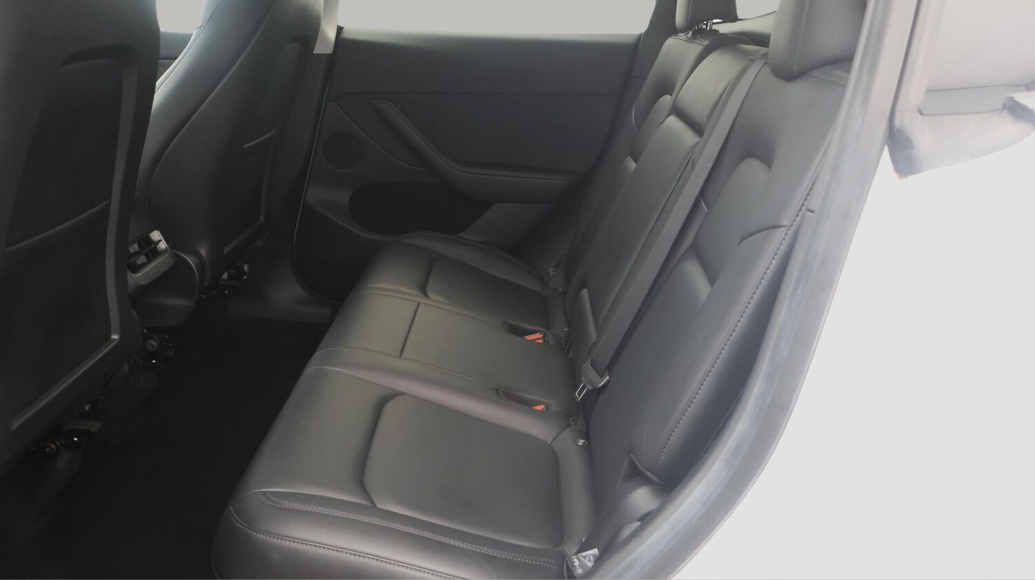 Used Tesla Model Y 2022 for sale - 76295628: Photo 17