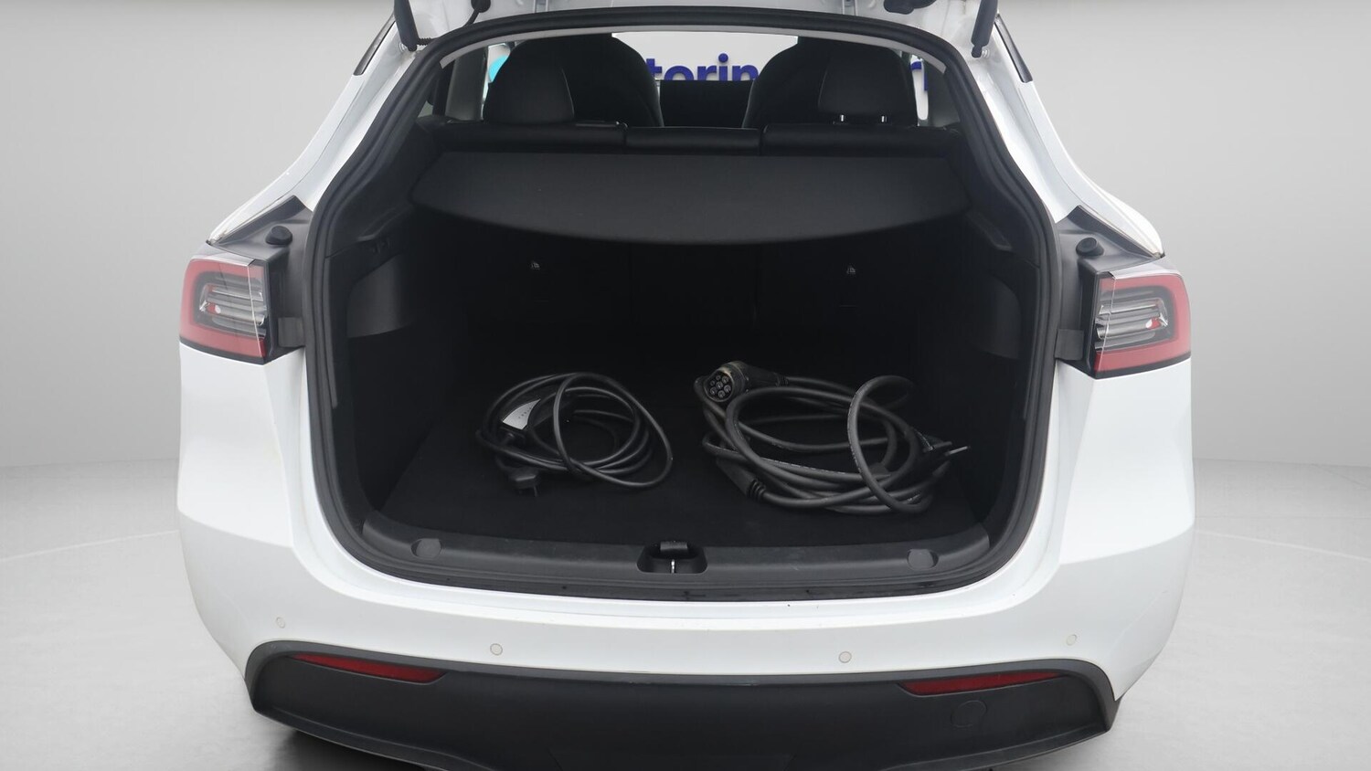 Used Tesla Model Y 2022 for sale - 76295628: Photo 18