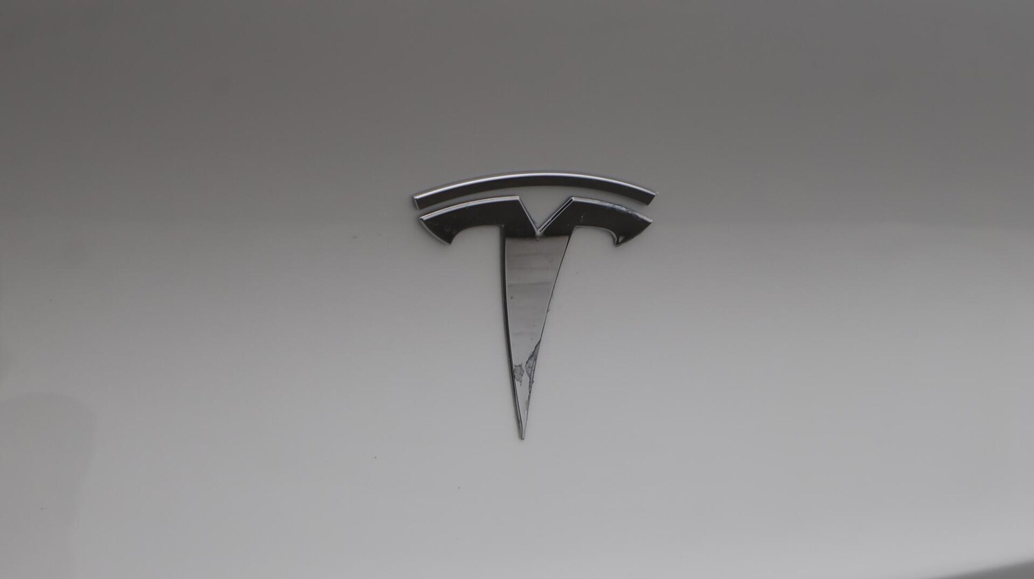 Used Tesla Model Y 2022 for sale - 76295628: Photo 21