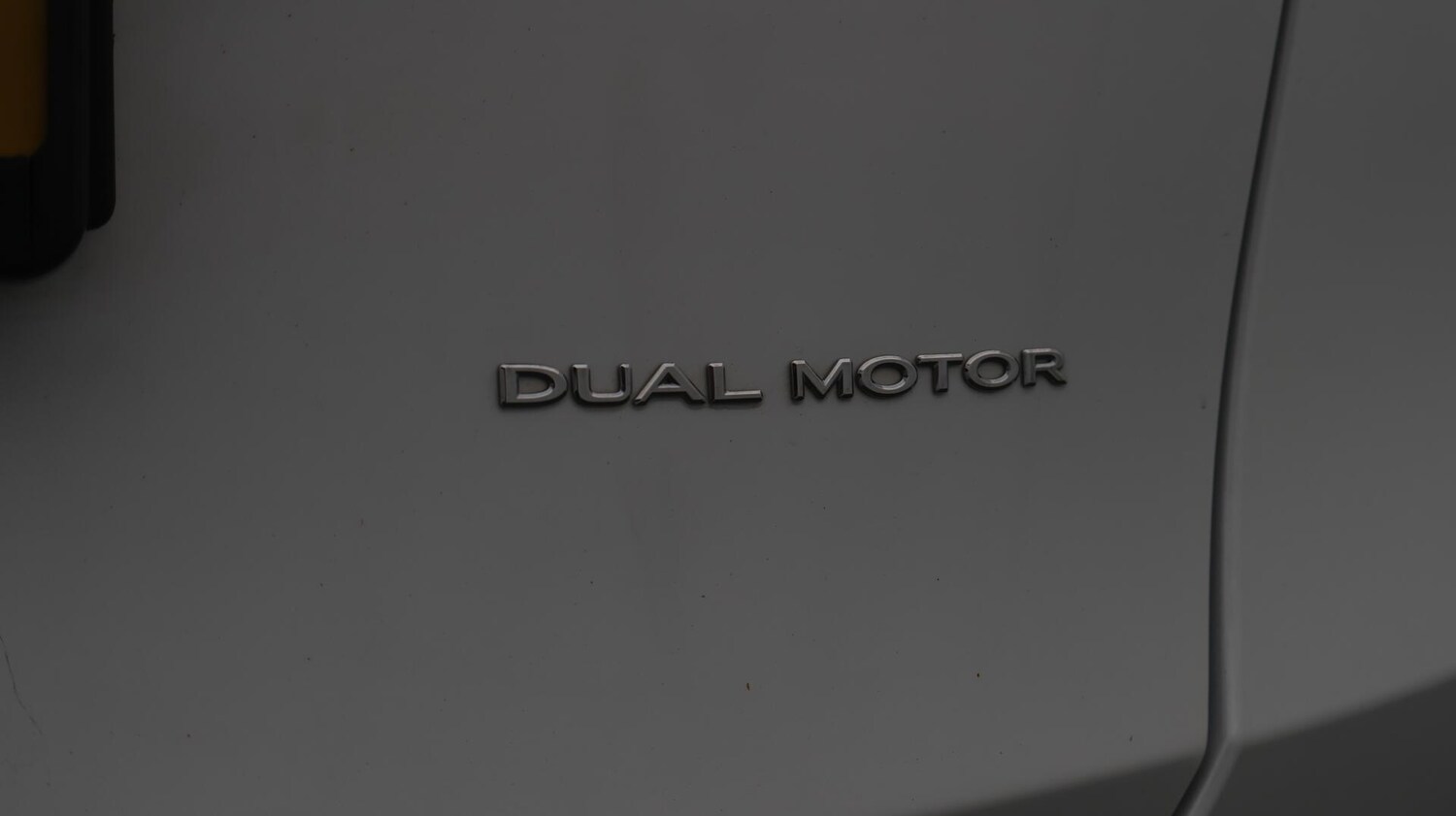 Used Tesla Model Y 2022 for sale - 76295628: Photo 22