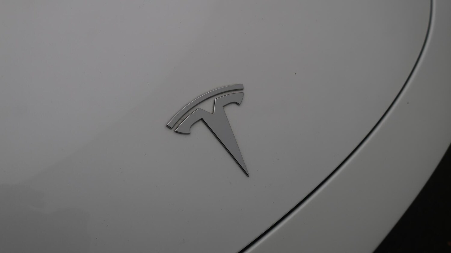 Used Tesla Model Y 2022 for sale - 76295628: Photo 23
