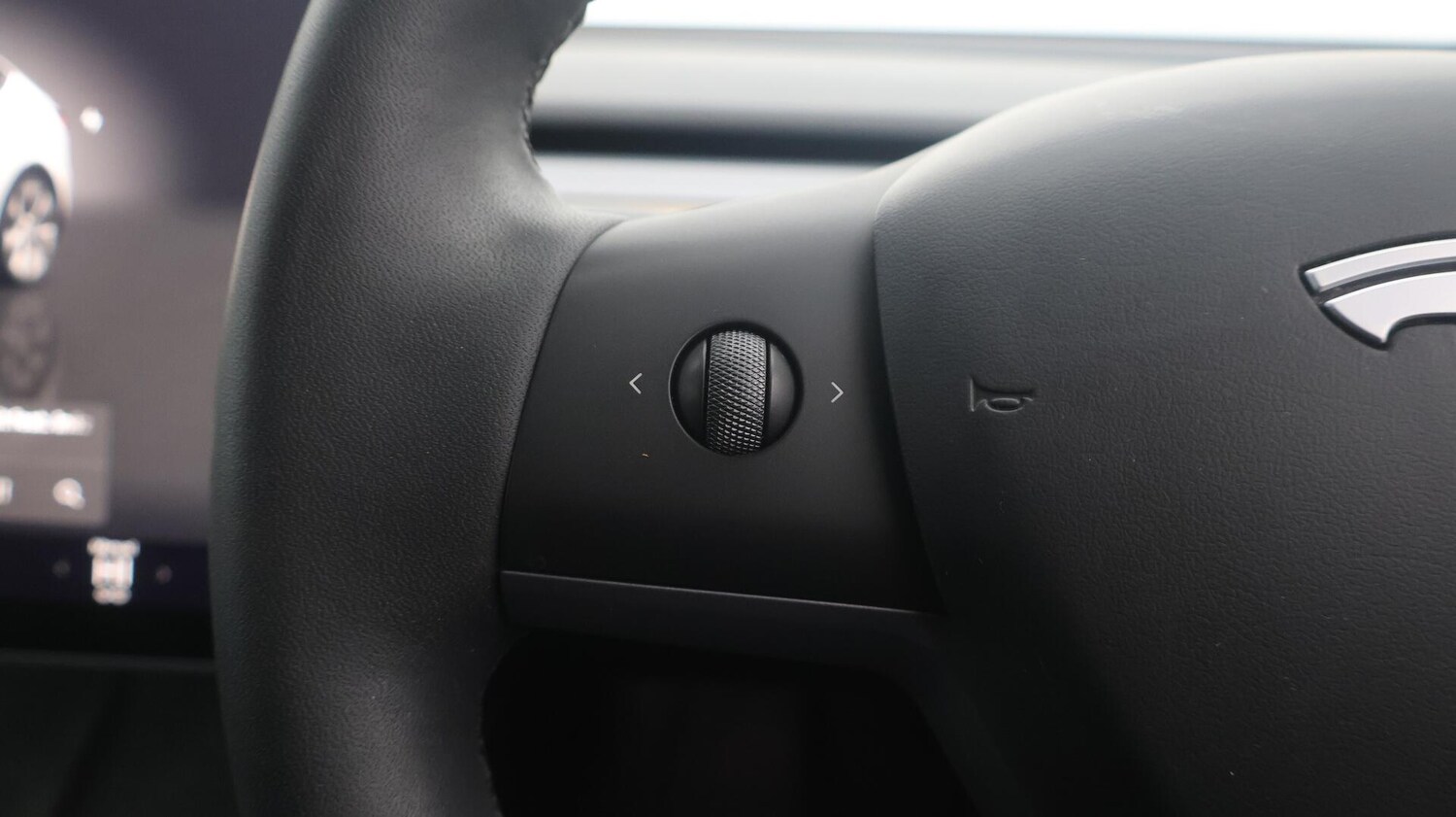 Used Tesla Model Y 2022 for sale - 76295628: Photo 24