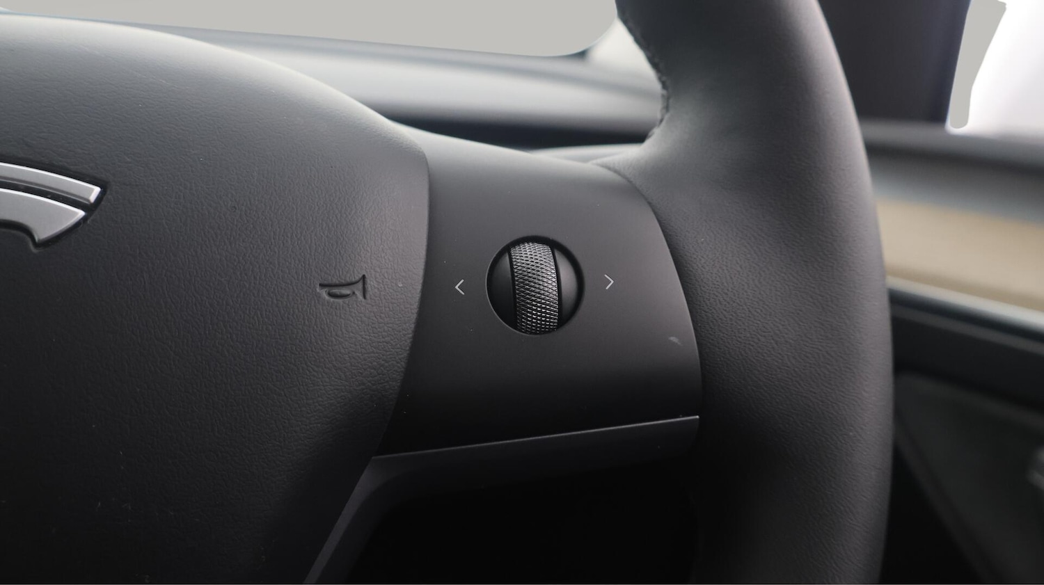 Used Tesla Model Y 2022 for sale - 76295628: Photo 25