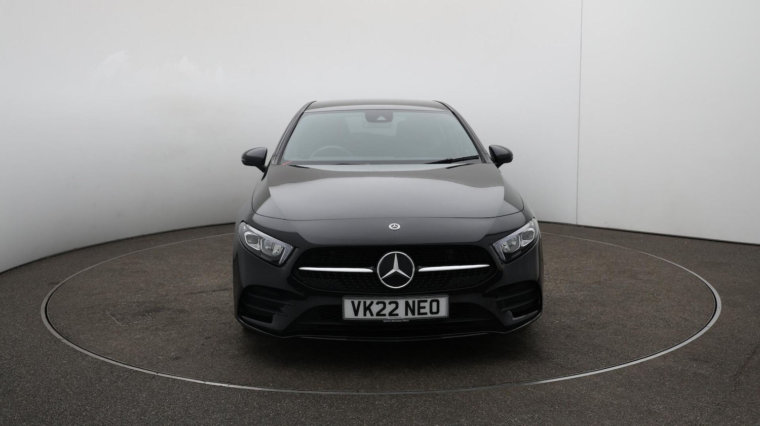 Vehicle 42