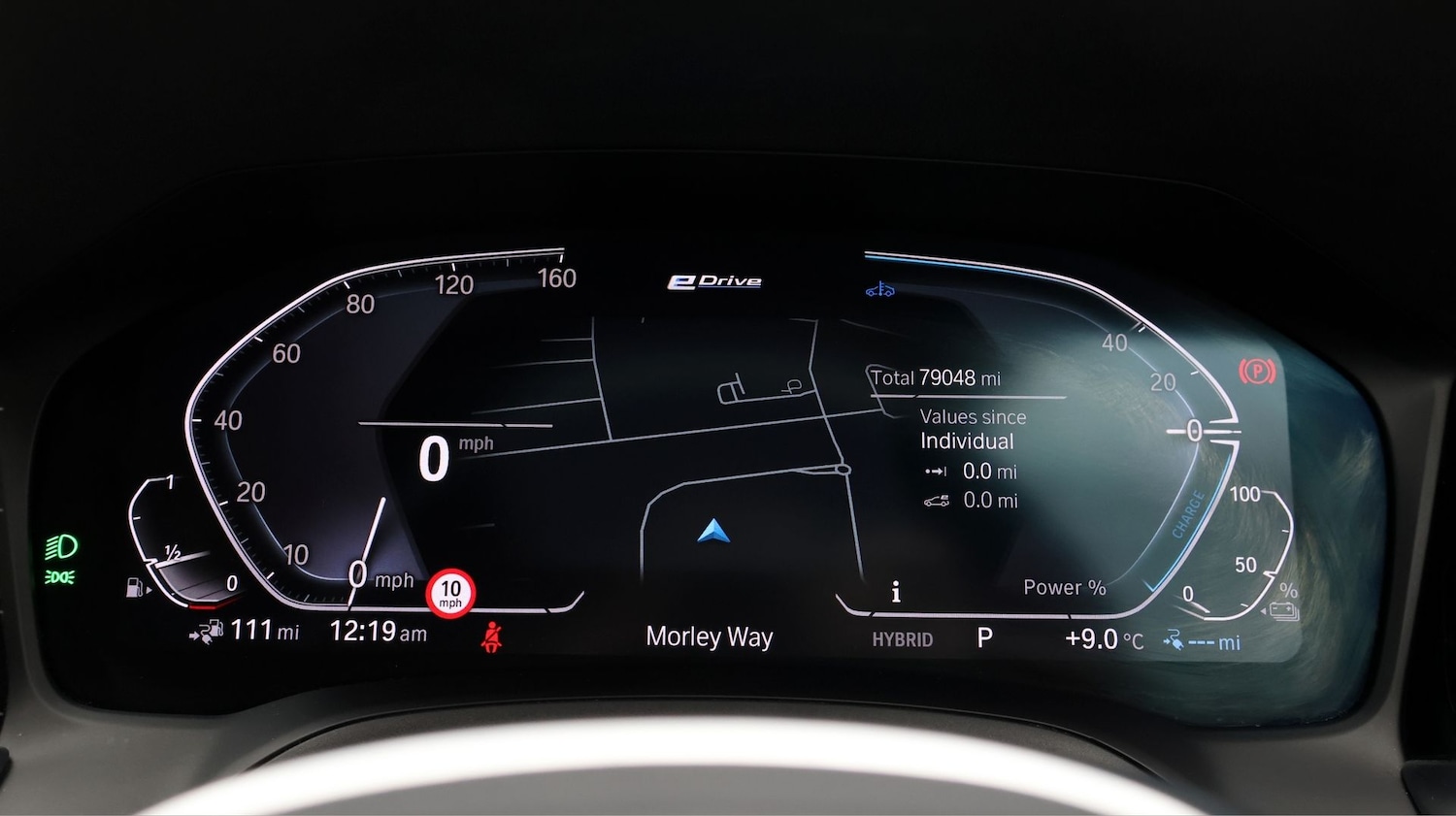 Used BMW 3 Series for sale - 77222818: Photo 10