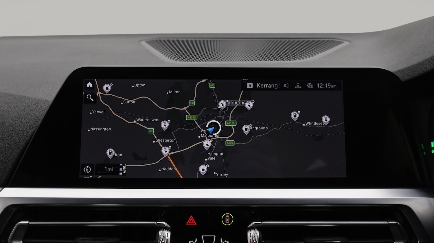 Used BMW 3 Series for sale - 77222818: Photo 11