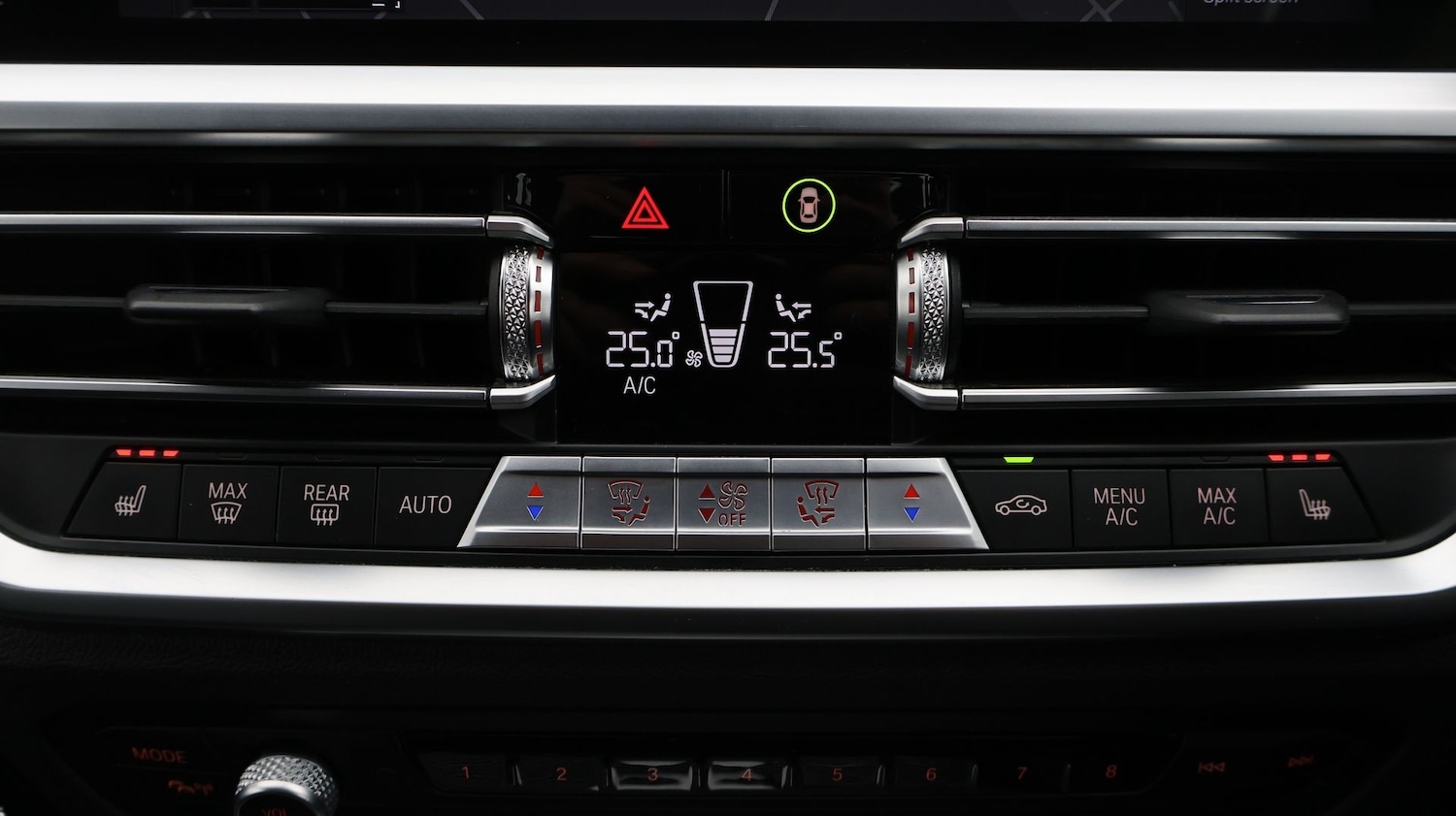 Used BMW 3 Series for sale - 77222818: Photo 12