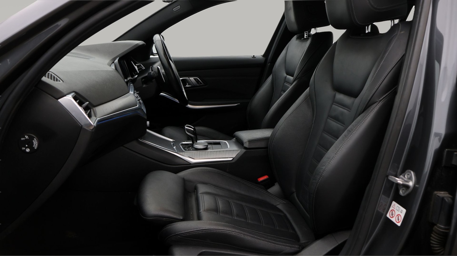 Used BMW 3 Series for sale - 77222818: Photo 14