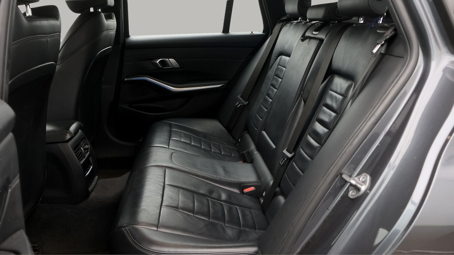 Used BMW 3 Series for sale - 77222818: Photo 16