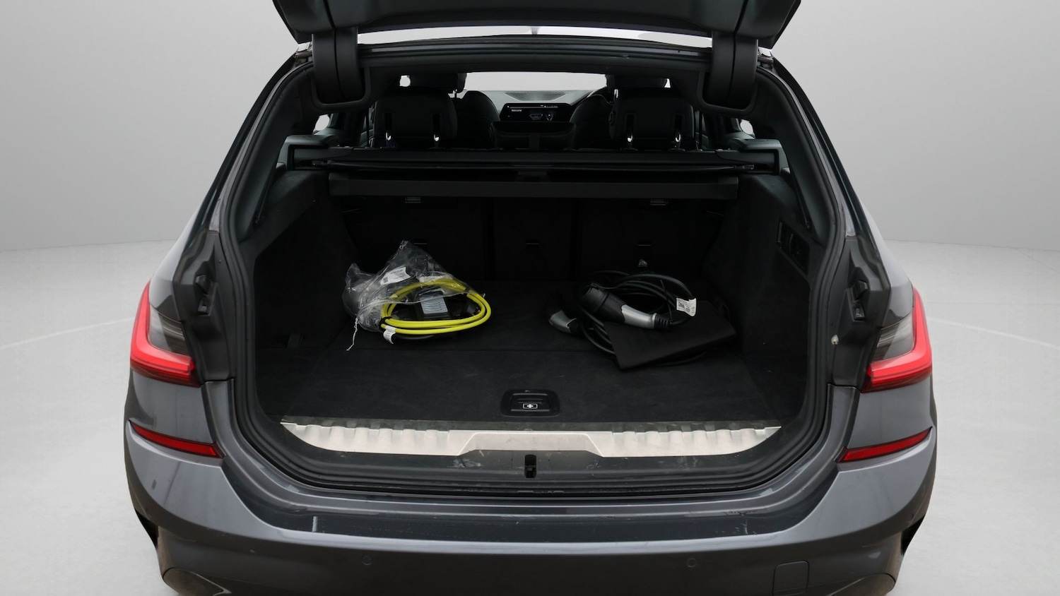 Used BMW 3 Series for sale - 77222818: Photo 17