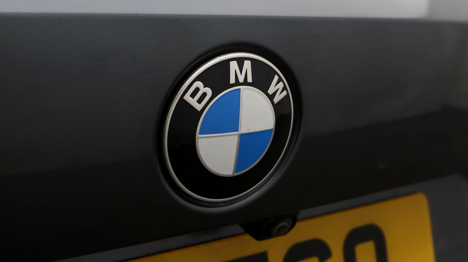 Used BMW 3 Series for sale - 77222818: Photo 22