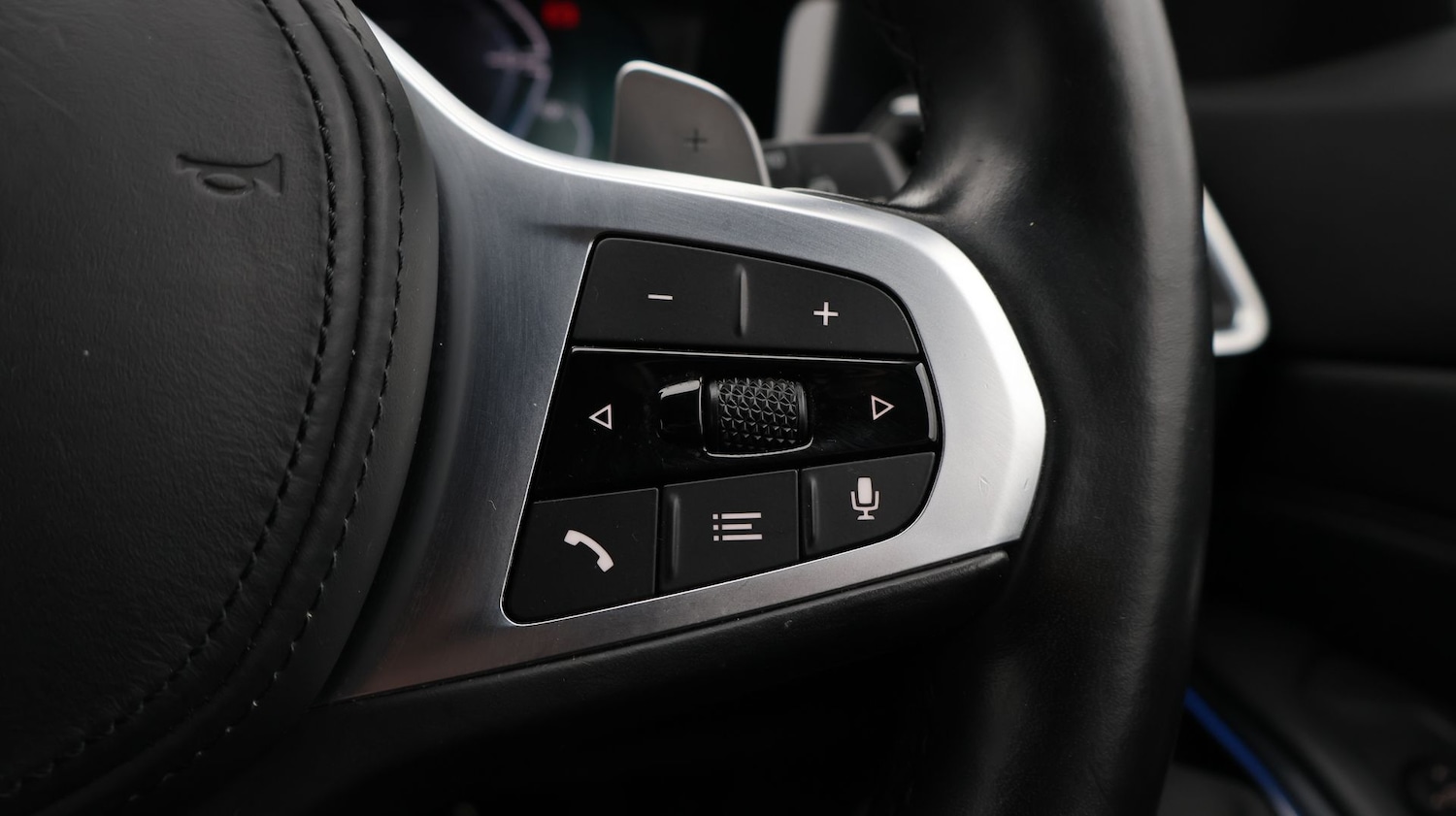 Used BMW 3 Series for sale - 77222818: Photo 26