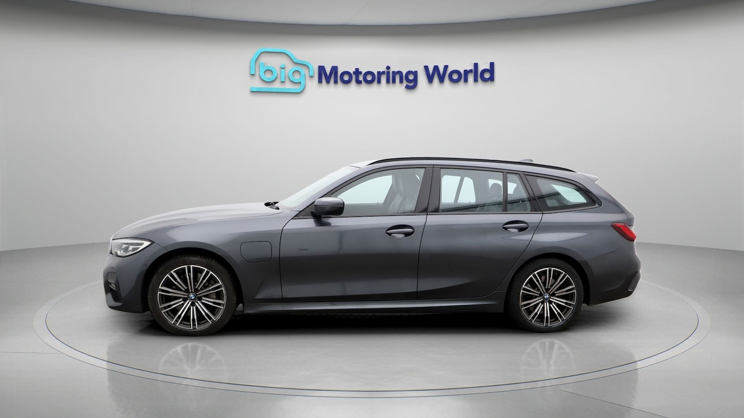 Used BMW 3 Series for sale - 77222818: Photo 4