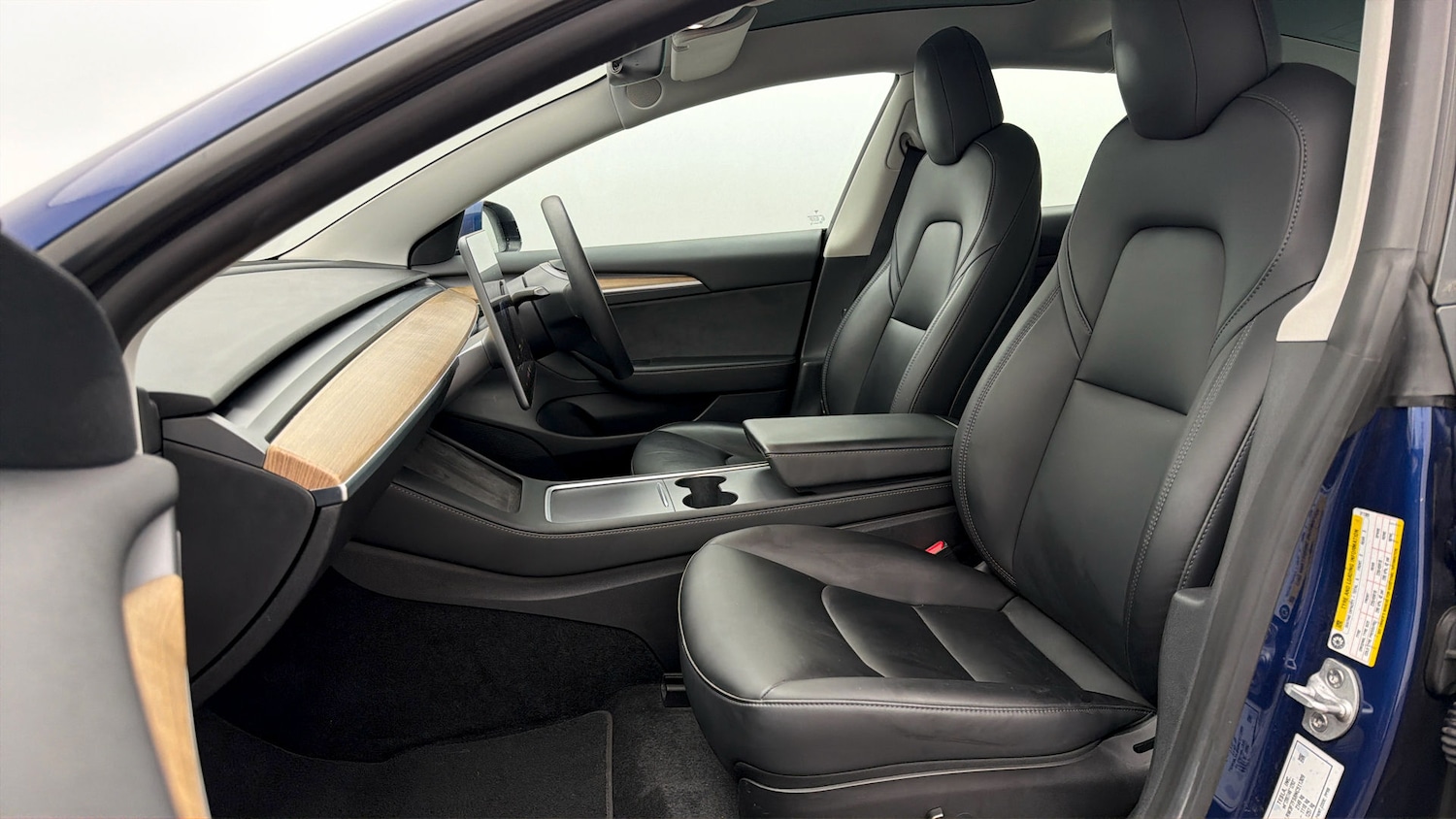 Used Tesla Model 3 2022 for sale - 77951169: Photo 13