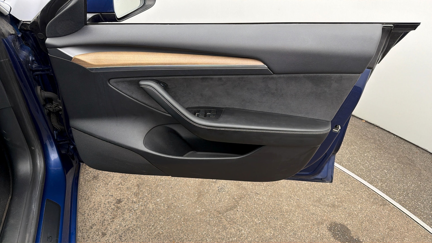 Used Tesla Model 3 2022 for sale - 77951169: Photo 14