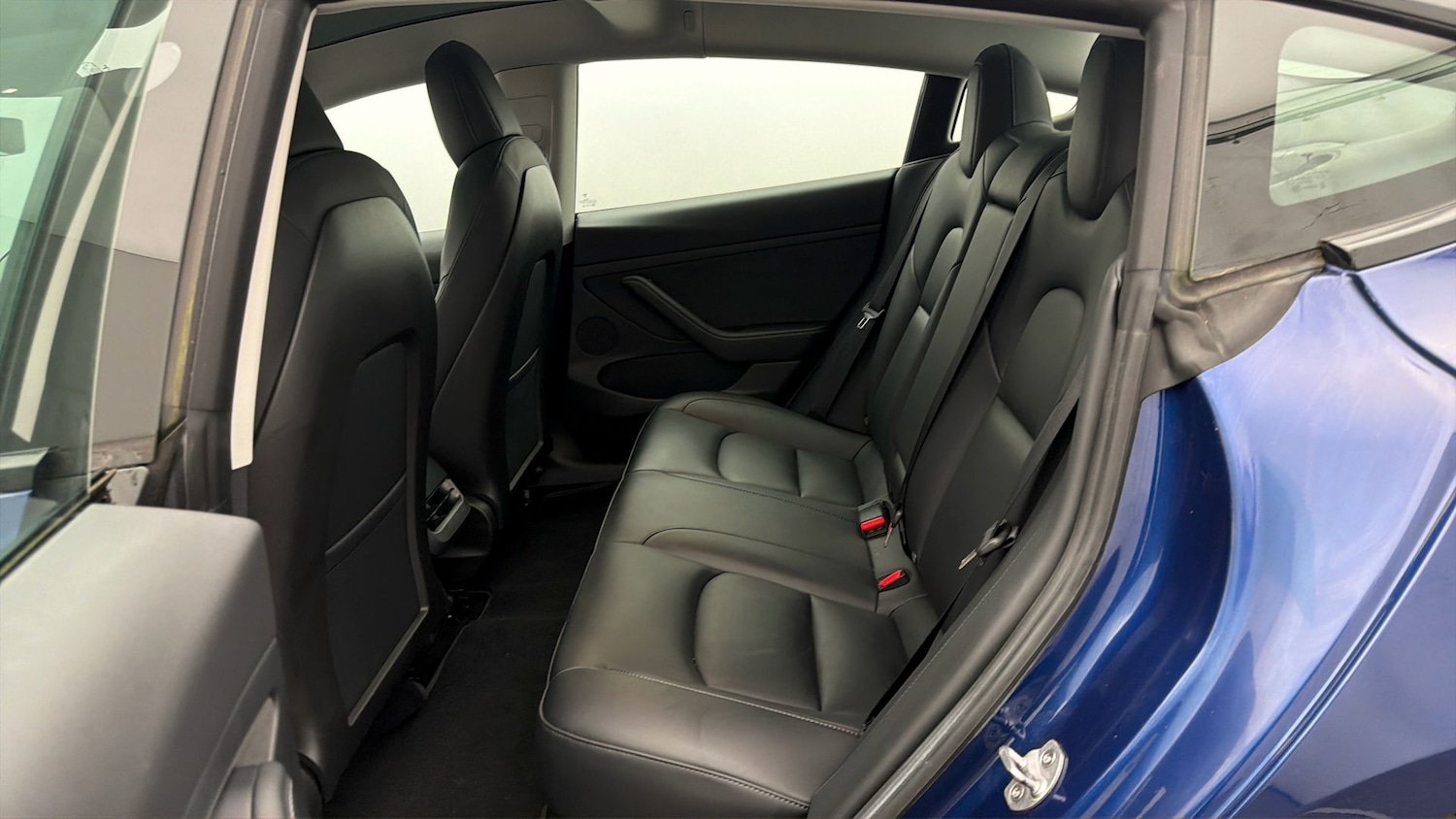 Used Tesla Model 3 2022 for sale - 77951169: Photo 15