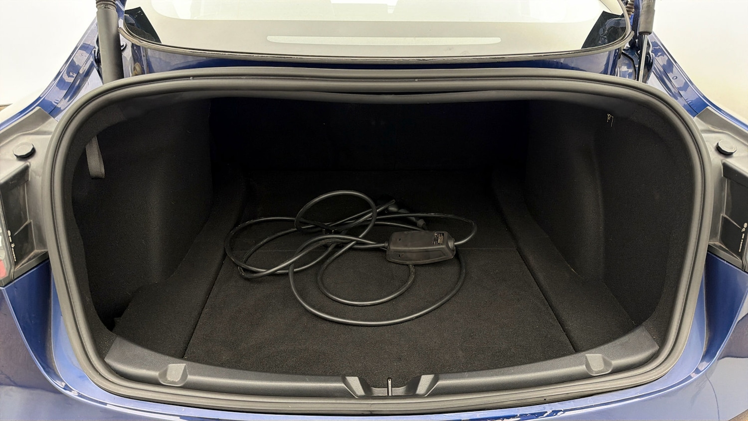 Used Tesla Model 3 2022 for sale - 77951169: Photo 16