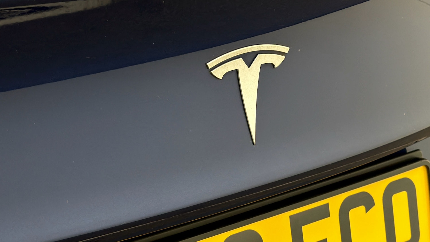 Used Tesla Model 3 2022 for sale - 77951169: Photo 19