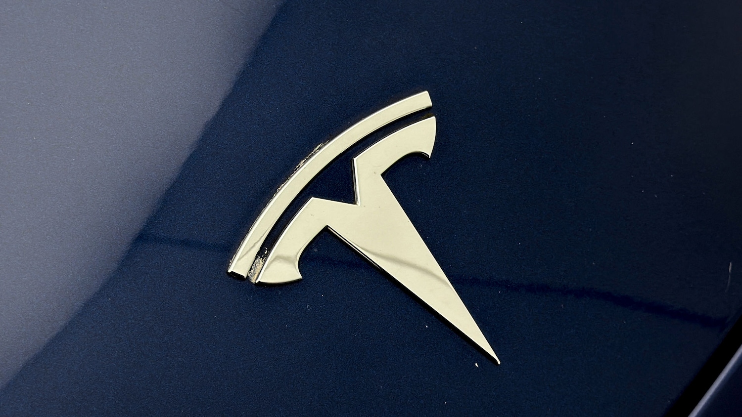 Used Tesla Model 3 2022 for sale - 77951169: Photo 20