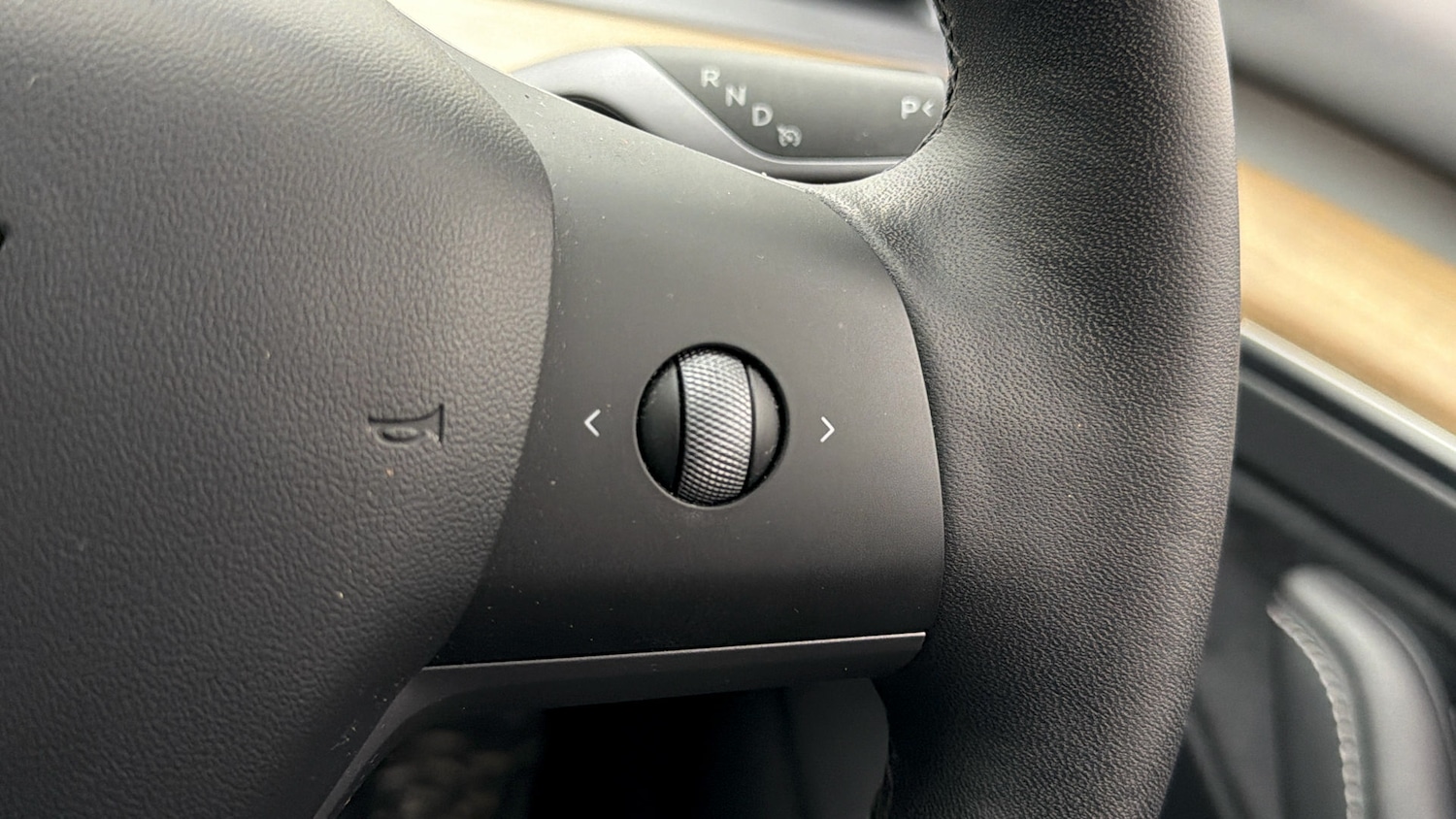 Used Tesla Model 3 2022 for sale - 77951169: Photo 22