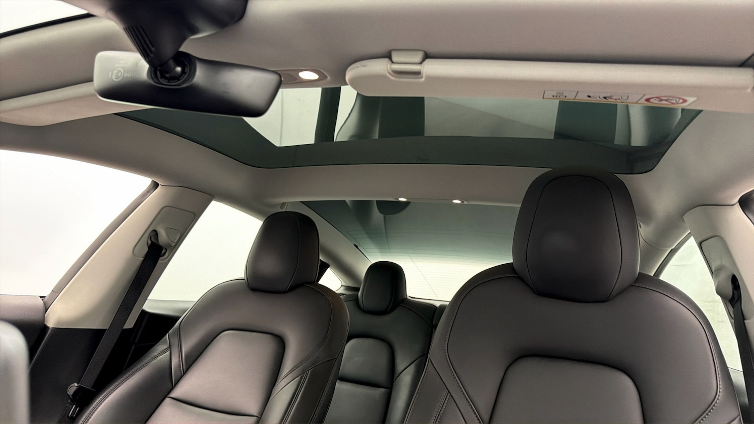 Used Tesla Model 3 2022 for sale - 77951169: Photo 25